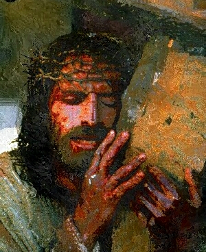 20160714_631042092_20160715205139747