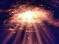 Fotor_147000923538152