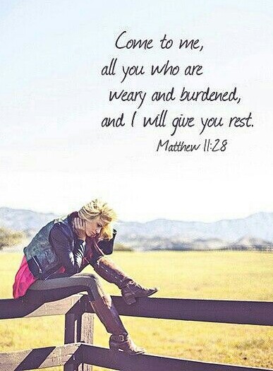 Fotor_147183200868775-1