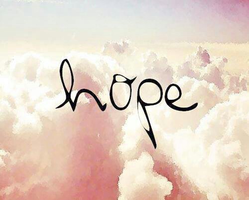 fotor_147593605242538