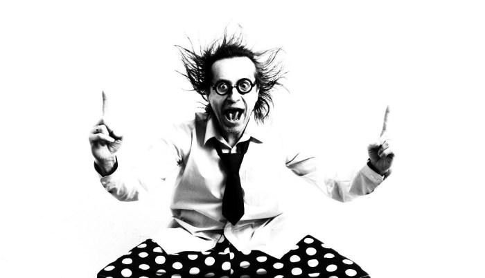 The Reward Of Fools img_0333